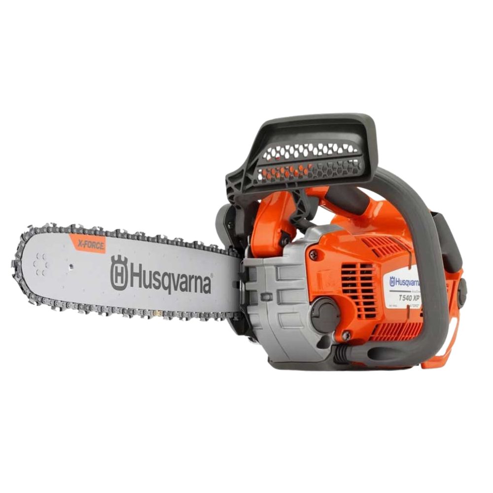 ELAGUEUSE HUSQVARNA T540XP MARK II